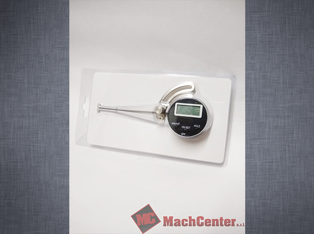 Transportadores y Compases - Nuestros instrumentos de medición