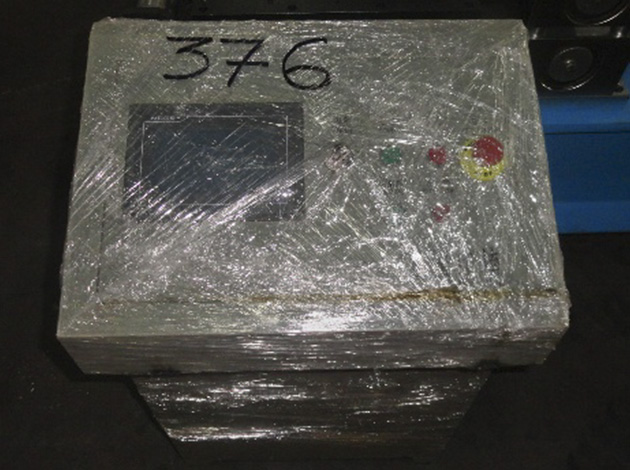 cod 376N foto 7