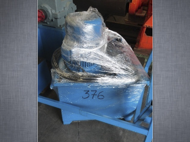 cod 376N foto 10