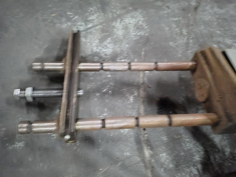 Foto 04