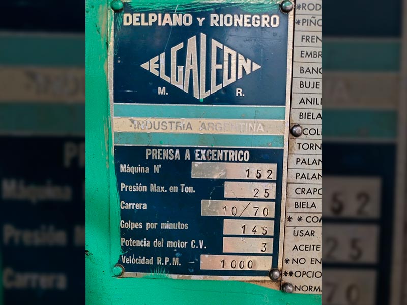 Foto 07