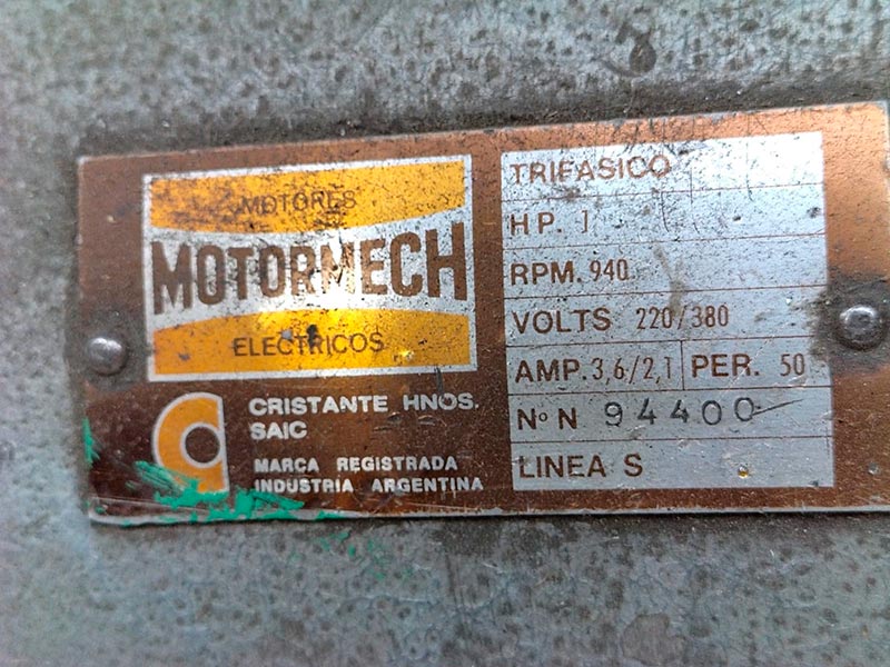 Foto 07