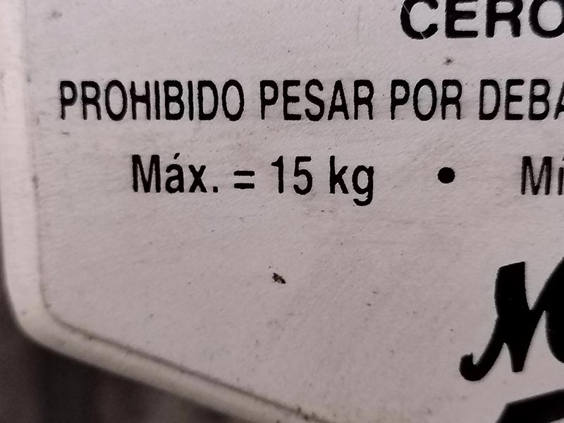 Foto 04