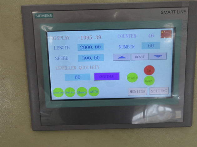 Cod1101-N-09