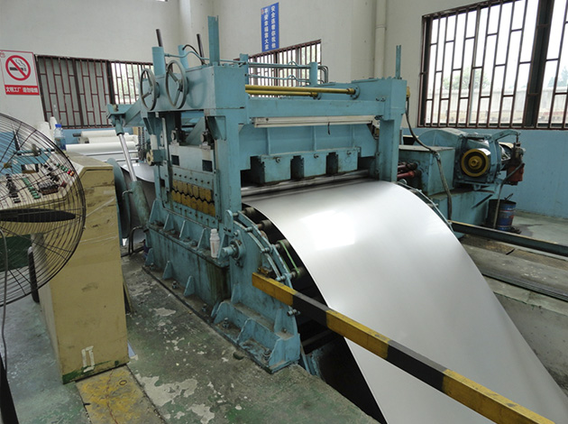 Cod1103-N-03