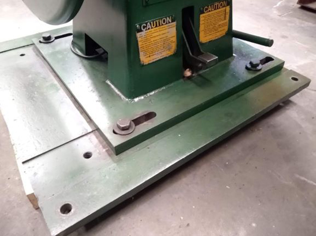 Cod739-U-Dda-400mm,d-500mm-02
