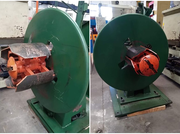 Cod739-U-Dda-400mm,d-500mm-05