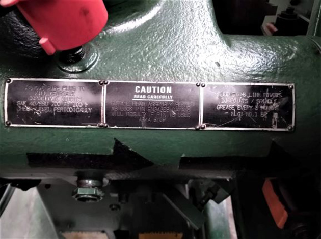 Cod739-U-Dda-400mm,d-500mm-08