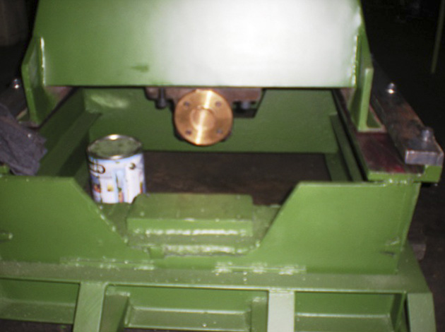 Cod426-U-03