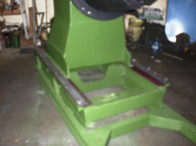 Cod426-U-05