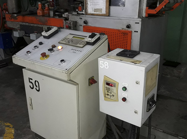 Cod488-U-02