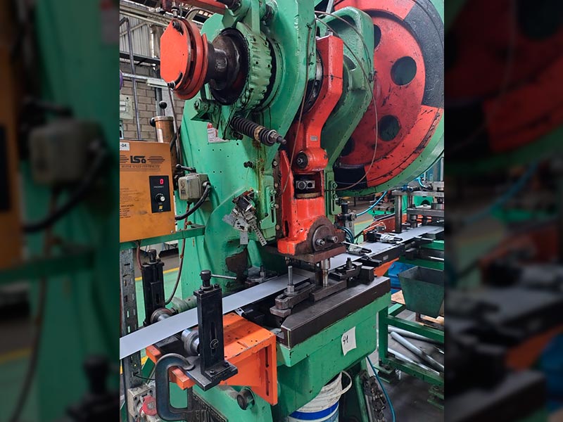 Foto 07
