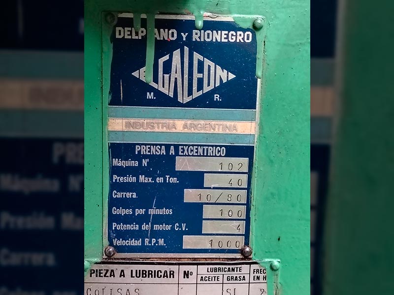 Foto 12
