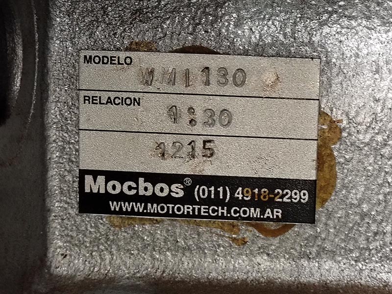 Foto 04