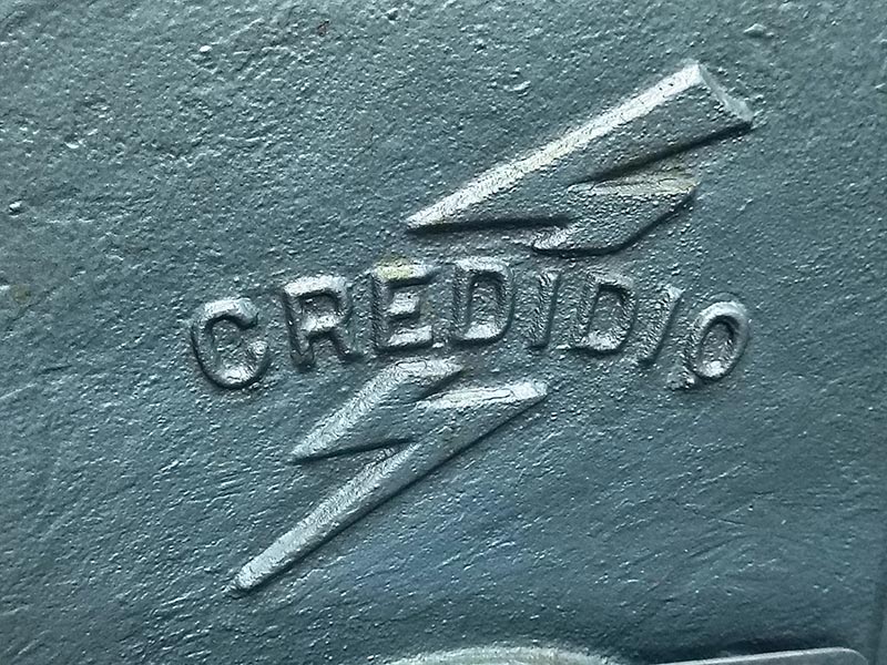Foto 06