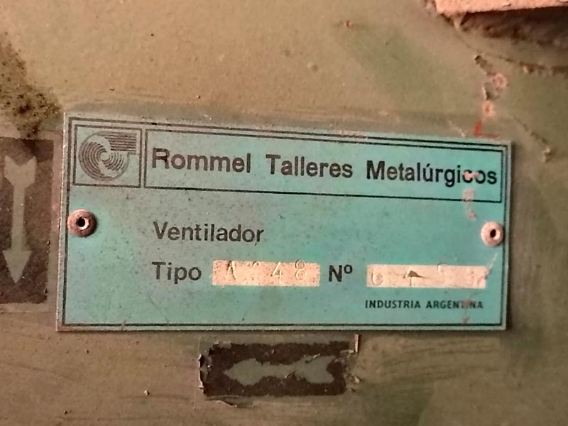 Foto 04
