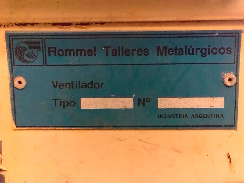 Foto 04